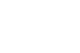 Zavod muzej norosti